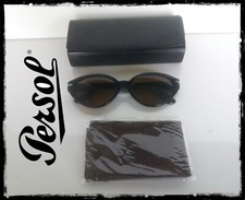 PERSOL CAROL "Vintage" Anni