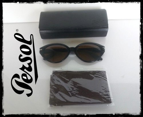Persol carol vintage - persol, anni