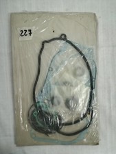 HONDA CH SPACY 06112-KV8-681 KIT GUARNIZIONI B GASKET KITS B NOS