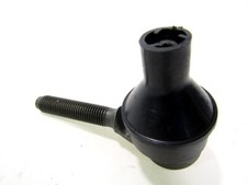 Jte255 testina tirante scatola - tirante,