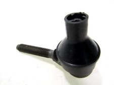 JTE255 TESTINA TIRANTE SCATOLA STERZO TRW MERCEDES CLASSE 190 W201 2.0 B RICAMBI