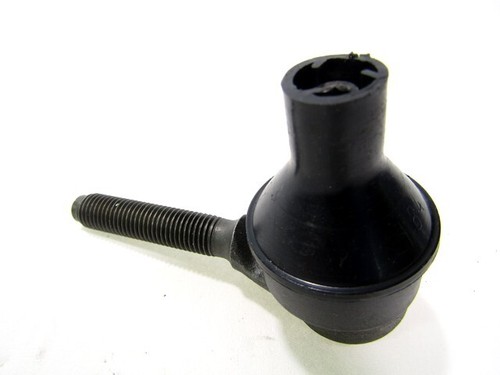 Jte255 testina tirante scatola - jte255,