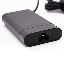 150 W HP Pavilion 15-cx0056wm