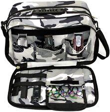 Kassaki borsa per parrucchieri