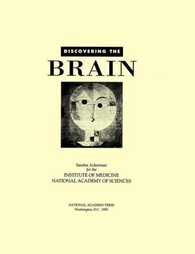 Discovering the brain - the, national