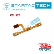 TASTI VOLUME POWER per HUAWEI