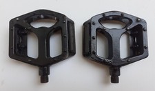 Coppia pedali per bici BMT e BMX in alluminio , Giant Specialized