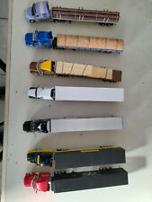 ITALERI/FABBRI LOTTO DI Nr.7