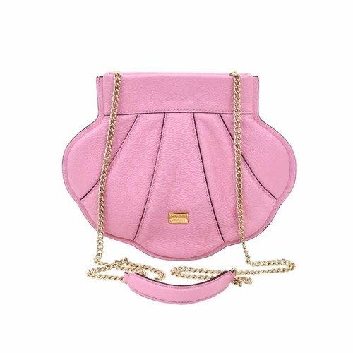 Boutique moschino shell pink - shell,