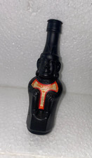 Mignon - Miniature - ACQUA VITE DI VINO INCA PISCO (E19)