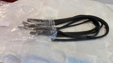 Mercedes W110 W111 W112 Kit