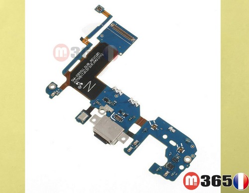 Samsung plus connecteur - plus,