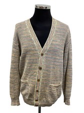 EXAMPLE BY MISSONI MAGLIONE