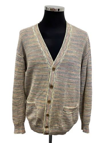 Example missoni maglione - by,