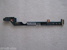  module carte Sony PCG 4121GM