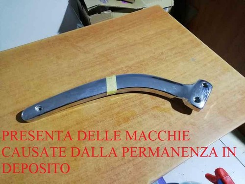 Giacenza magazzino con macchie - magazzino,