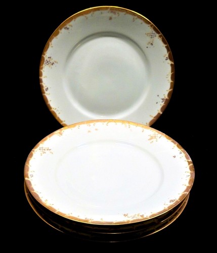 Vintage raro tommaso - vintage,