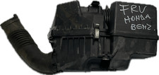 Scatola filtro aria airbox per modello: honda civic honda frv codice: acc55