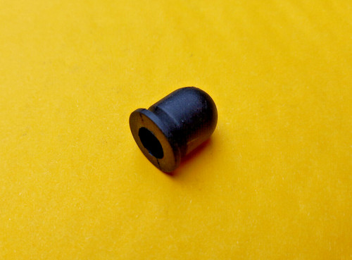 Lampadina pompa primer