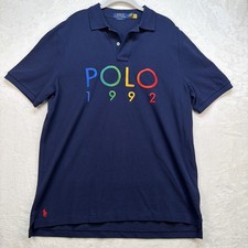 Polo Ralph Lauren Polo Shirt
