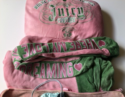 Set coperta cuscino - coperta,