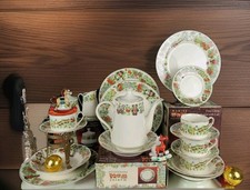 FONDAZIONE MARINA Giocattoli