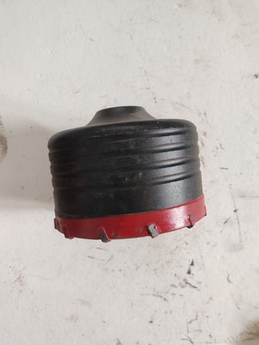 Fresa tazza 120mm - fresa, a
