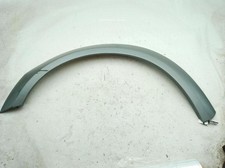 8K9853717B cornice parafango