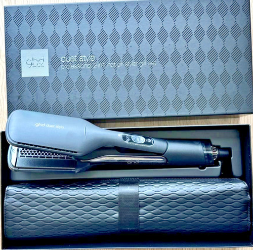 Ghd duet style - 2, in