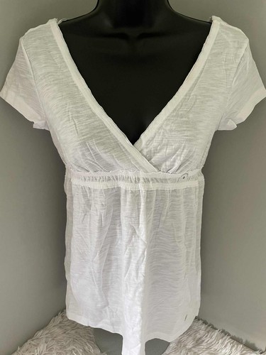 Camicia nuova con etichette