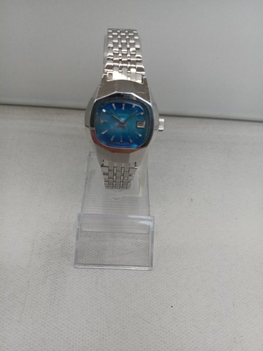 Orient y497 32600 automatico - orient, y497-32600