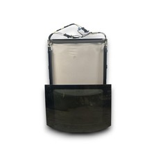 Tetto / tettuccio apribile Fiat 500L (2012 > 2022)