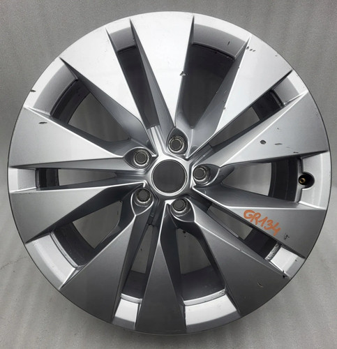 Cerchio lega 19 pollici - in,