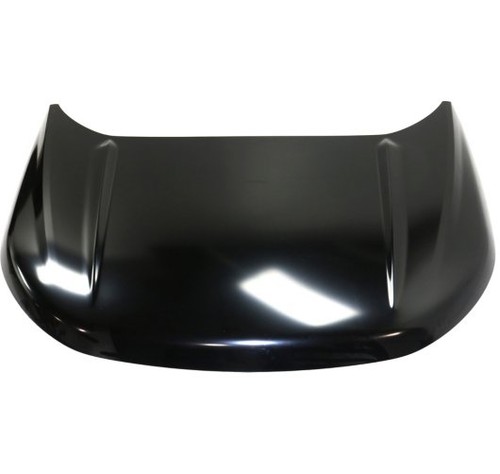 Cofano ant ford edge - ford,