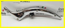 modenatura staffa cromo parafango posteriore sx suzuki VOLUSIA 800 boulevard c50