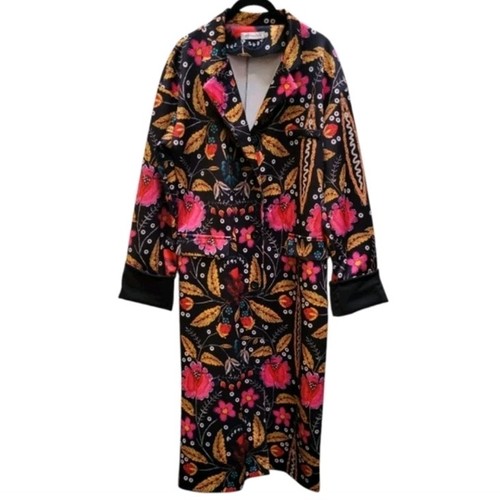 Maxi cappotto lungo order plus - cappotto,
