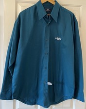 Camicia VINTAGE HENRI LLOYD