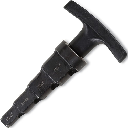 Beta 345c calibratore per - calibratore,