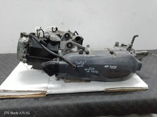 motore kymco people one 125  2016 2020