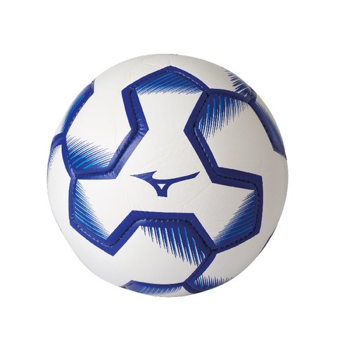 Mizuno box pezzi - mizuno, pallone
