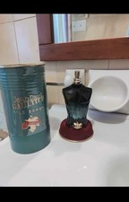 Jean Paul Gaultier Le Beau Le