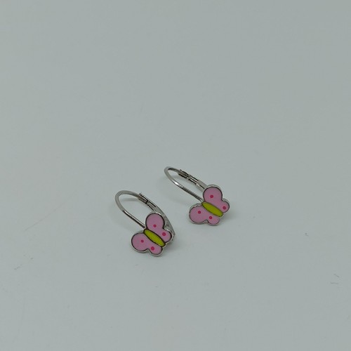 Orecchini argento 925 - argento,