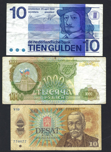 🇳🇱🇸🇰🇷🇺LOTTO