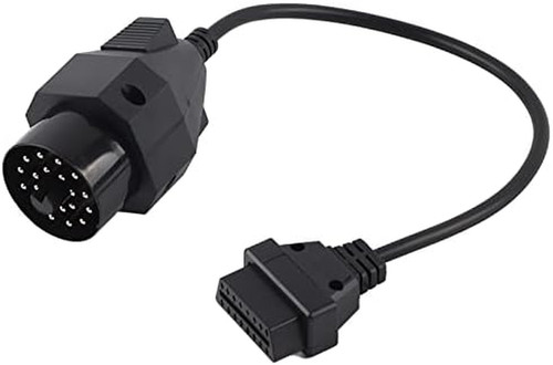 Cavo scanner obd2 cable - obd2,