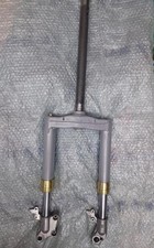 561229 Gilera Runner Forcella