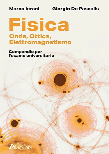 Fisica onde - fisica.,