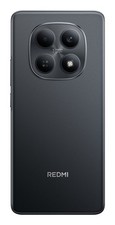 SMARTPHONE XIAOMI REDMI NOTE