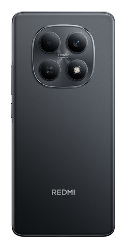 Smartphone xiaomi redmi - smartphone,