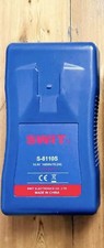 Batteria V-mount Swit S-8110S