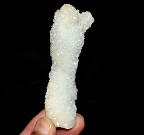 Esemplare minerale stalattite - esemplare,